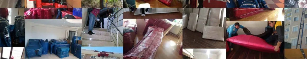 Viranşehir evden eve nakliyat görseli